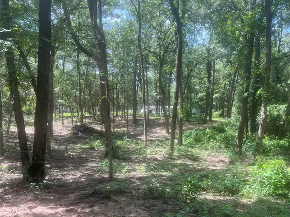 Azalea Ln, Mount Vernon, TX 75457