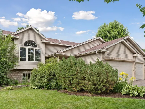 1769 155th Ave NW, Andover, MN 55304