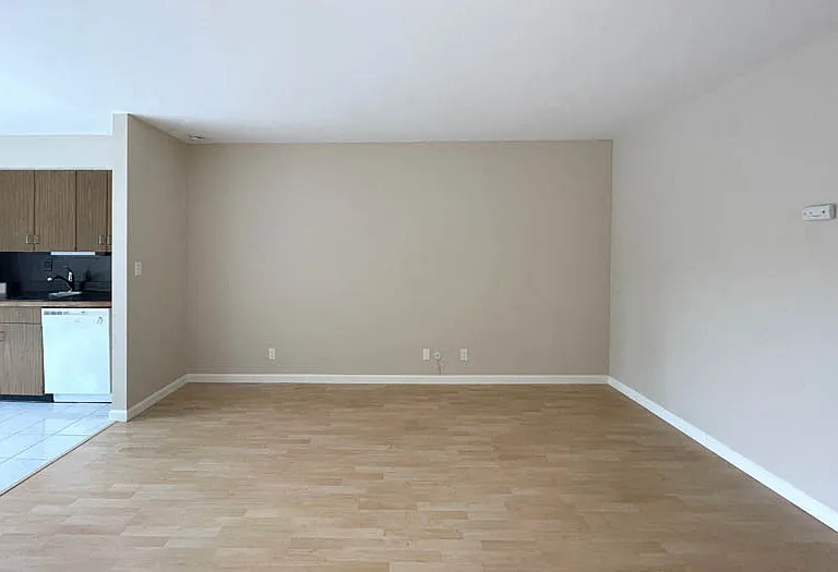 431 Dinahs Ct — Photo 6