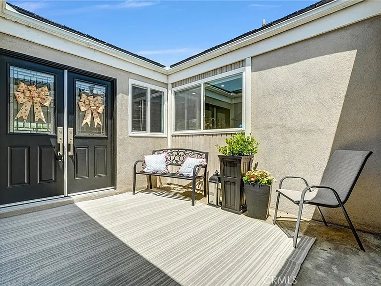 4865 Candleberry Ave — Photo 4