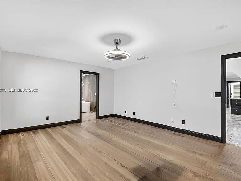 13808 Geranium Pl — Photo 26