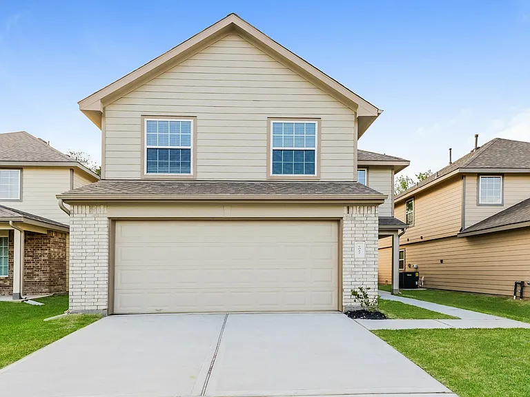 5027 Giant Sequoia Way — Photo 3