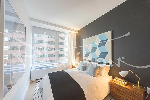 Rented by Platinum Properties | media 4