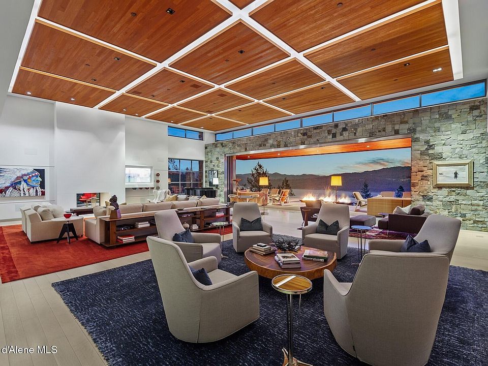 5468 W Carnelian Dr, Coeur D Alene, ID 83814 | Zillow