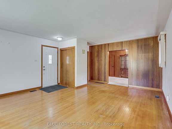 4th image of 1201 Patann Dr