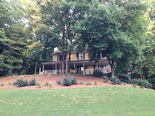 1st image of 3870 Wintergreen Ct