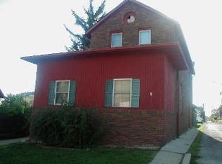 427 Marquette St, La Salle, IL 61301