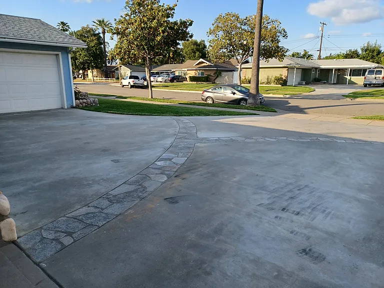 4180 N Santa Cecilia St — Photo 17