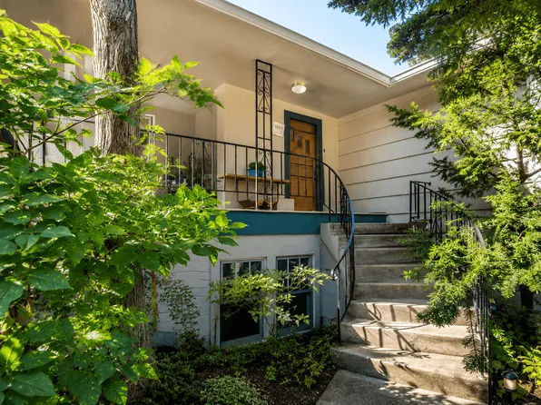 610 University Ave, 610 University Ave, Boulder, CO 80302