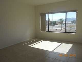 3rd image of 821 Landon Dr #17-109