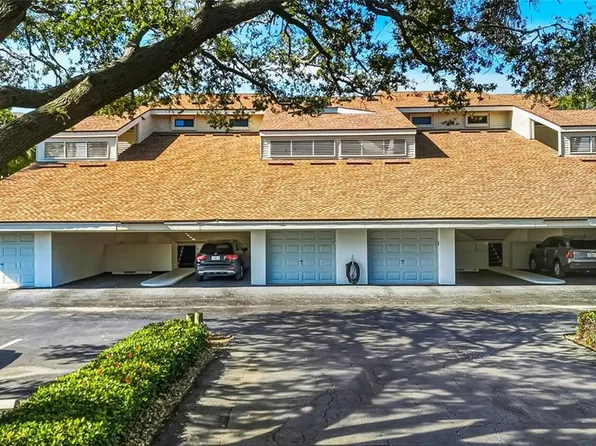 350 Pinellas Bayway S APT 2, Tierra Verde, FL 33715