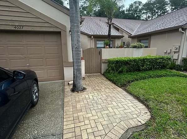 4025 Mermoor Ct, Palm Harbor, FL 34685