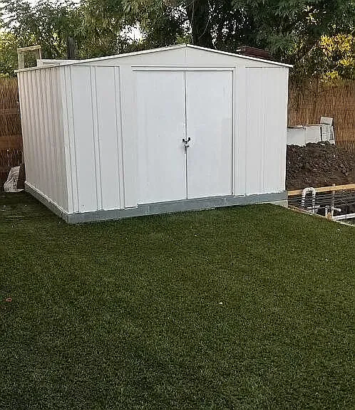 5705 Melvin Ave — Photo 7