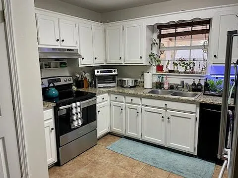 2589 Harris Dr — Photo 13