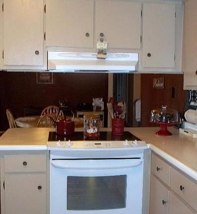 5th image of 825 Mount Taylor Ave
