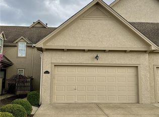 2227 NE 107th Ter, Kansas City, MO 64155