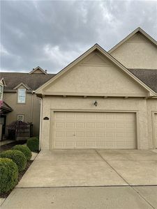 2227 NE 107th Ter, Kansas City, MO, 64155