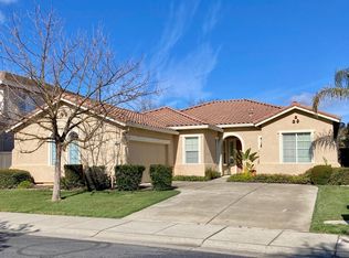 340 Vista Cove Cir, Sacramento, CA 95835