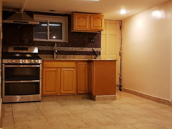 2nd image of 1335 74th St #1