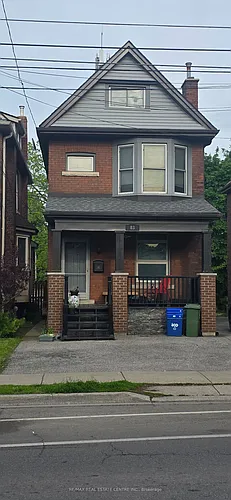 83 Gage Ave S Photo 1 83 Gage Ave S Photo 1