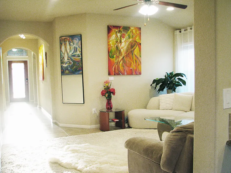 117 Cypress Bend Ct — Photo 5