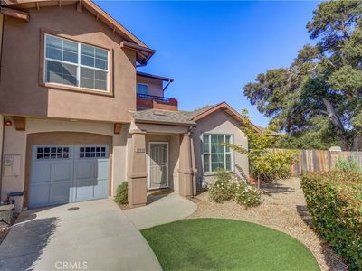 5553 Madrono Pl, Atascadero, CA, 93422