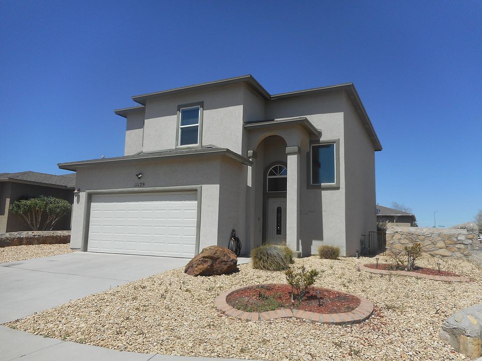 1st image of 11129 Redstone Cove Dr