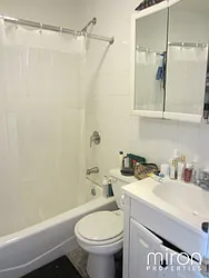 Rented by Miron Properties