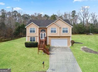 1159 Palmer Rd, Lithonia, GA 30058