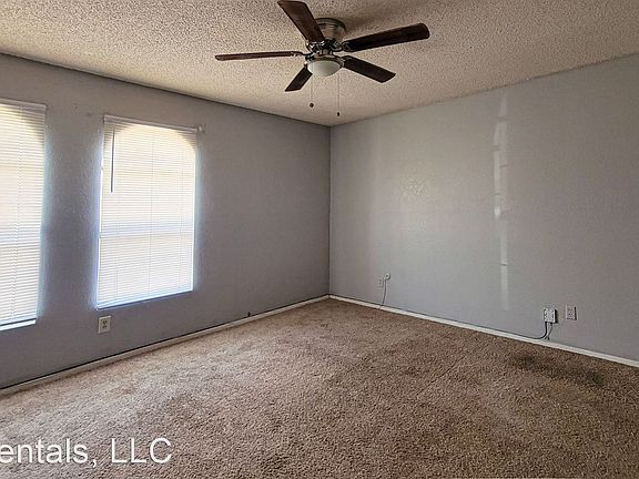 5th image of 3551 E Glen Dr #1