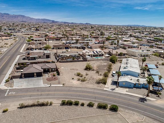 3rd image of 1986 Bahama Ave Lot 16B