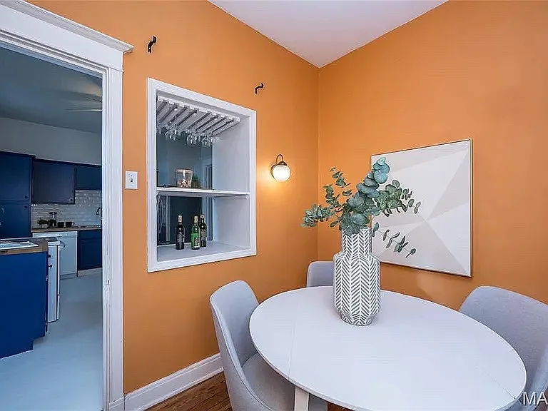 4957 McPherson Ave #D — Photo 5