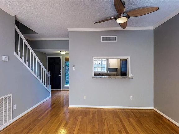 5th image of 1803 Stoney Brook Dr #48