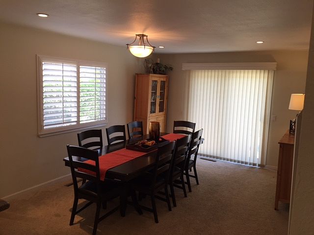 1st image of 6584 Fall River Dr
