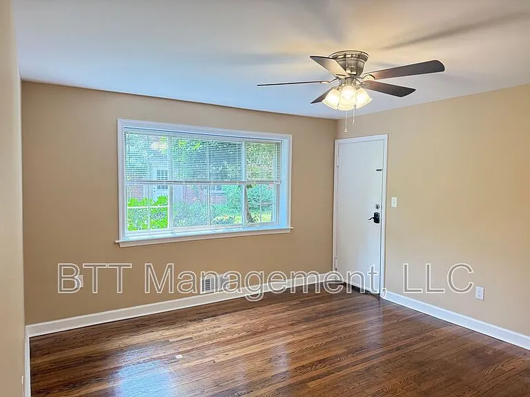 8804 Bradford Rd #1 — Photo 7