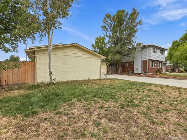 966 E 8th Avenue, Broomfield, CO 80020