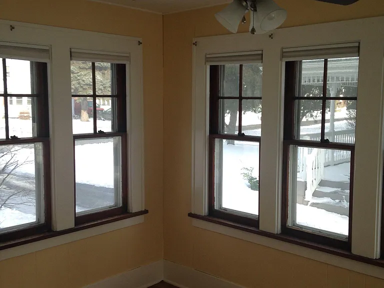 31 Winfield Rd — Photo 5