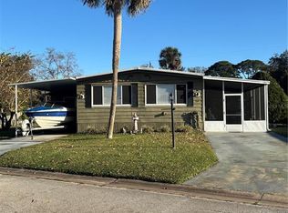 124 Cedar St, Edgewater, FL 32141