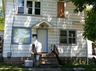 1005 5th Ave NE, Austin, MN 55912