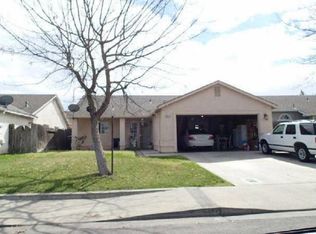 3412 Penny Ln, Modesto, CA