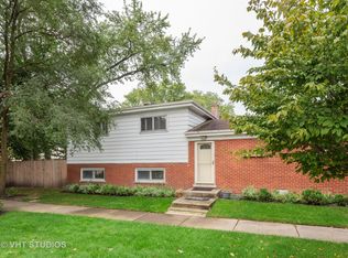 17 Glenview Rd, Glenview, IL 60025