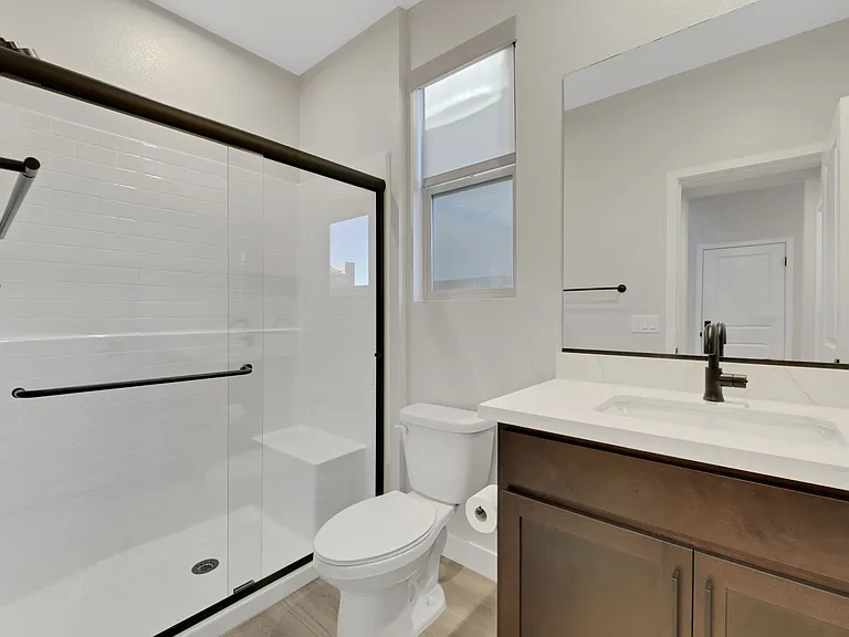 2611 Chance Canyon St — Photo 10