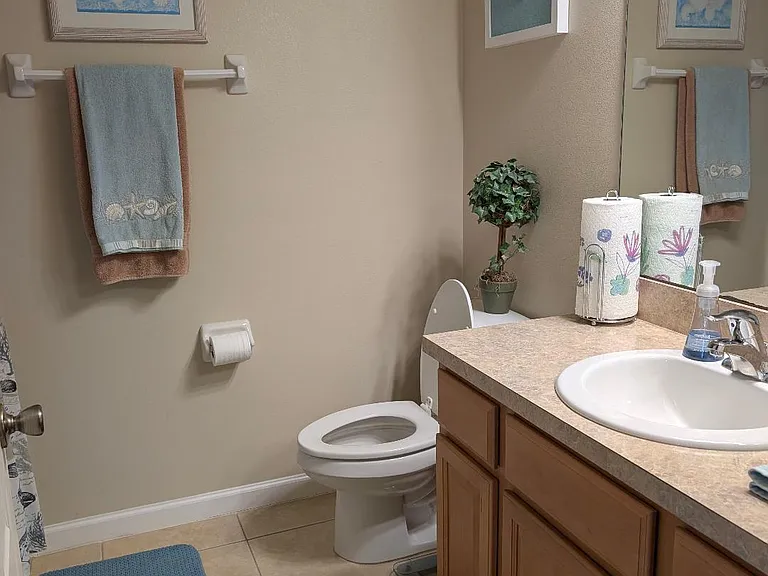 500 Bismarck Way — Photo 5