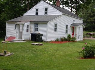 115 State Route 37, New Fairfield, CT 06812