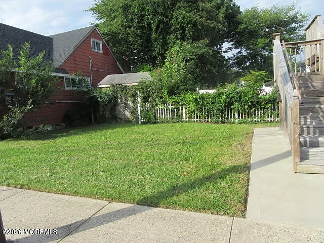 1 bed, 614 sqft, $1,900 — Photo 2