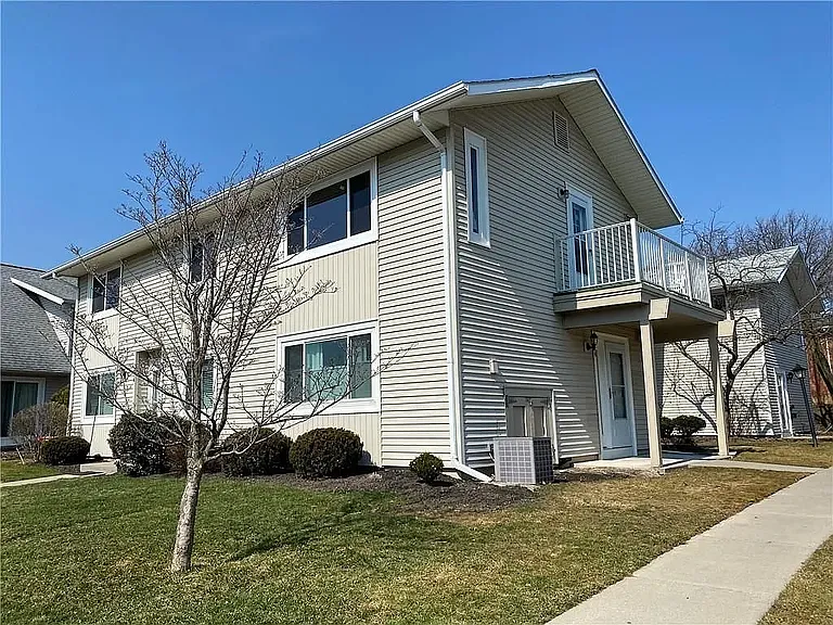 524 Eastbrooke Ln #524 — Photo 3