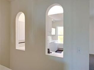 2411 Stout St APT A, Denver, CO 80205
