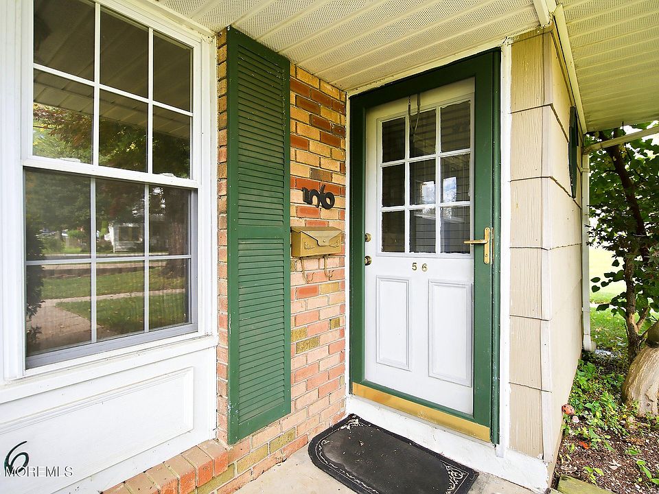 1st image of 56 Kingsley Way