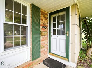 56 Kingsley Way, Freehold, NJ 07728