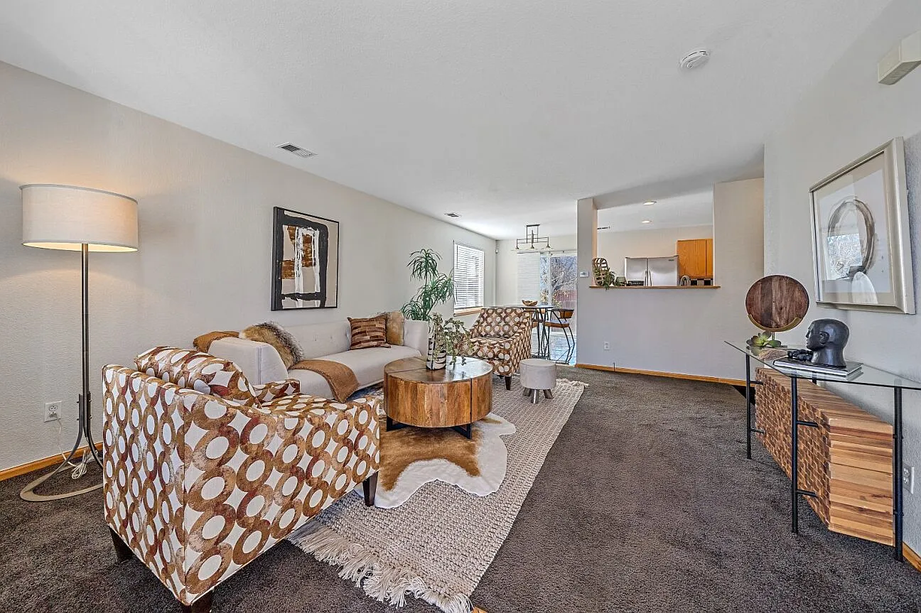 8865 Meade Court - 1 — Photo 3